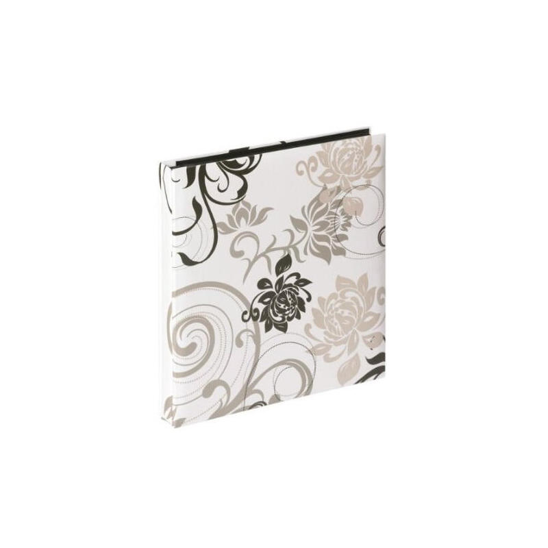 walther-design-ea-201-w-album-de-foto-y-protector-blanco