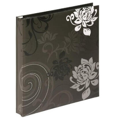 walther-design-ea-201-b-album-de-foto-y-protector-negro