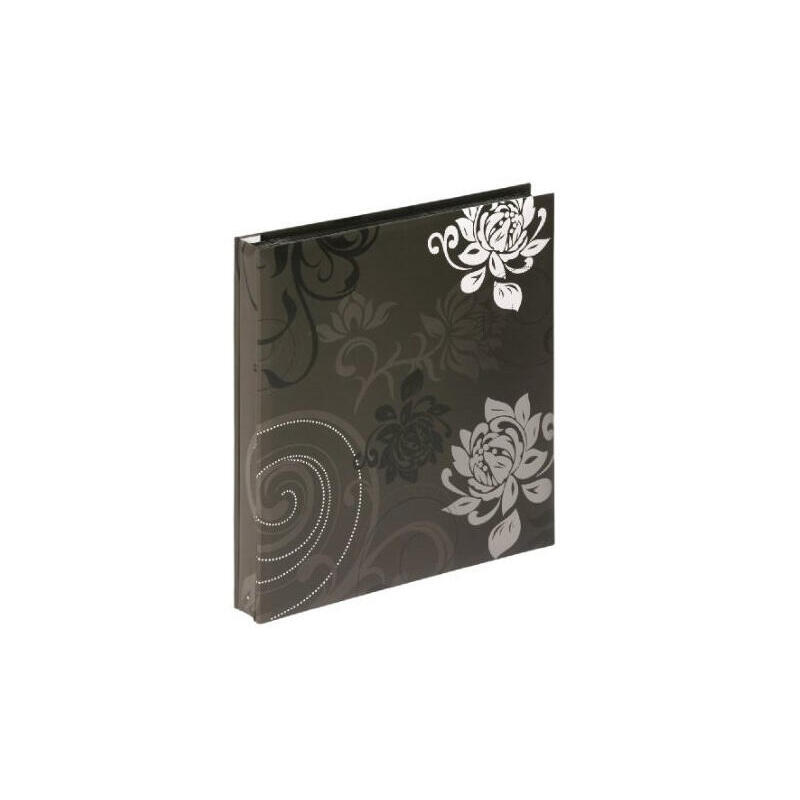 walther-design-ea-201-b-album-de-foto-y-protector-negro