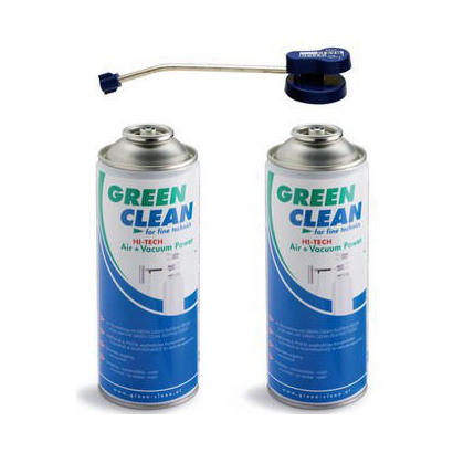 green-clean-gs-2051-kit-de-limpieza-para-computadora-limpiador-de-aire-comprimido-para-limpieza-de-equipos-lugares-dificiles-de-