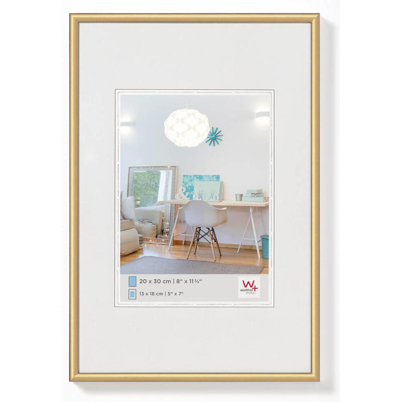 new-lifestyle-marco-para-fotos-de-plastico-18x24-cm-oro