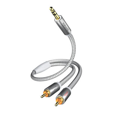 in-akustik-premium-audio-cable-35-mm-jack-plug-cinch-50-m