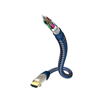 inakustik-00423007-cable-hdmi-075-m-hdmi-tipo-a-estandar-azul