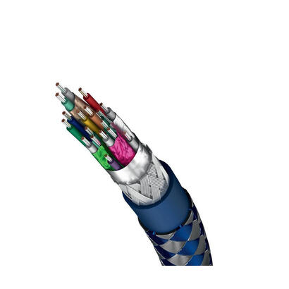 inakustik-0042502-cable-hdmi-2-m-hdmi-tipo-a-estandar-azul-plata
