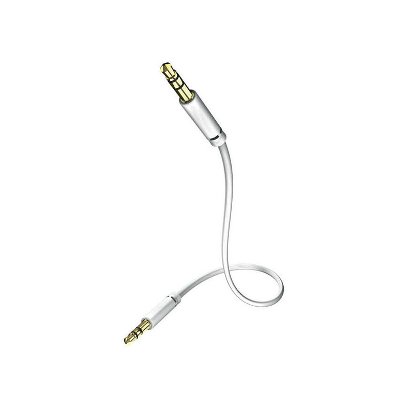 inakustik-075m-35mm-cable-de-audio-075-m-3-x-rca-blanco