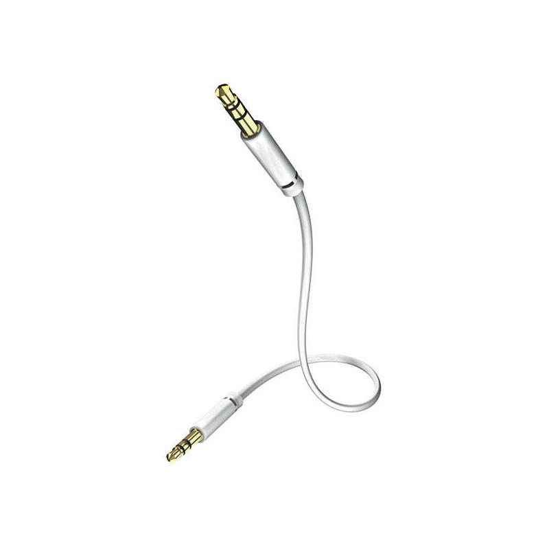 5x-in-akustik-star-audio-cable-35-mm-jack-plug-15-m