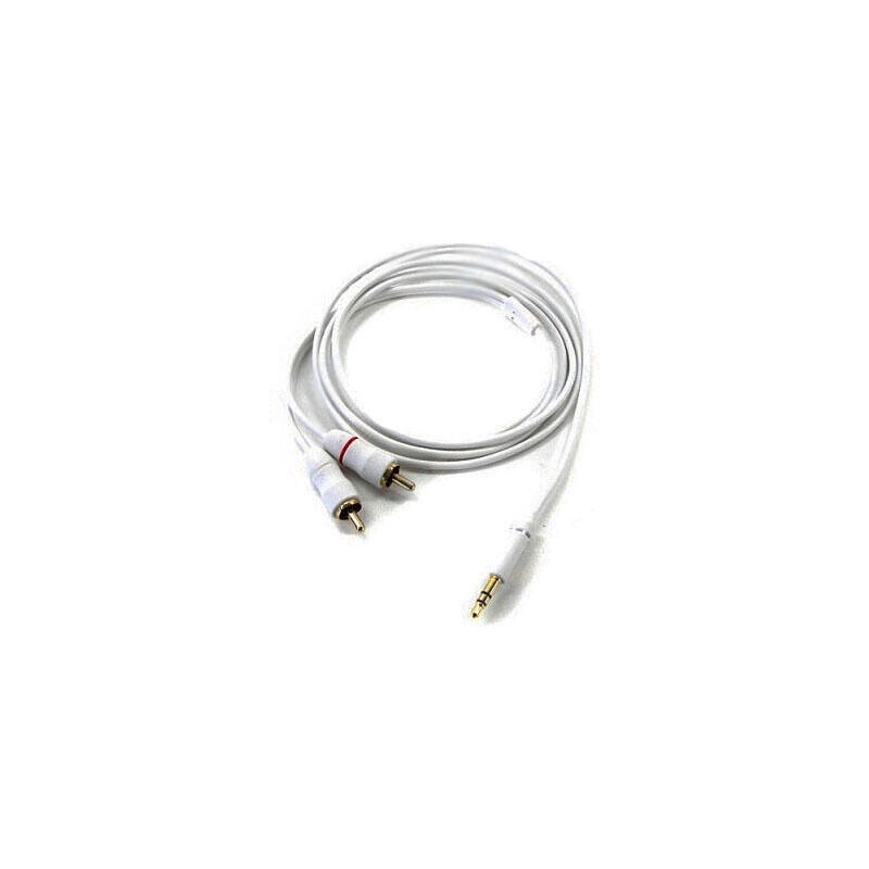 5x-in-akustik-star-audio-cable-35-mm-jack-plug-cinch-30-m