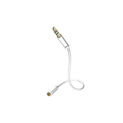 5x-in-akustik-star-audio-cable-extension-35-mm-jack-plug-30-m