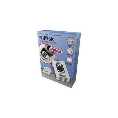 nilfisk-ultra-dustbag-4-1-para-elite