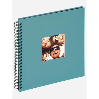 walther-design-sa-110-k-album-de-foto-y-protector-verde