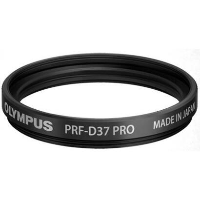 olympus-prf-d37-pro-37-cm-filtro-protector