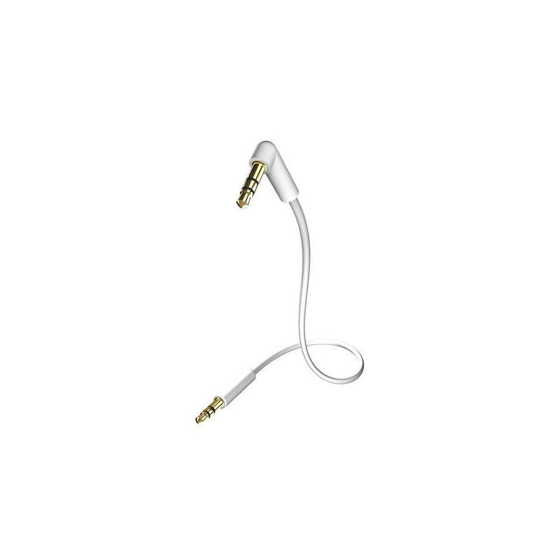 inakustik-0031040075-cable-de-audio-075-m-35mm-blanco