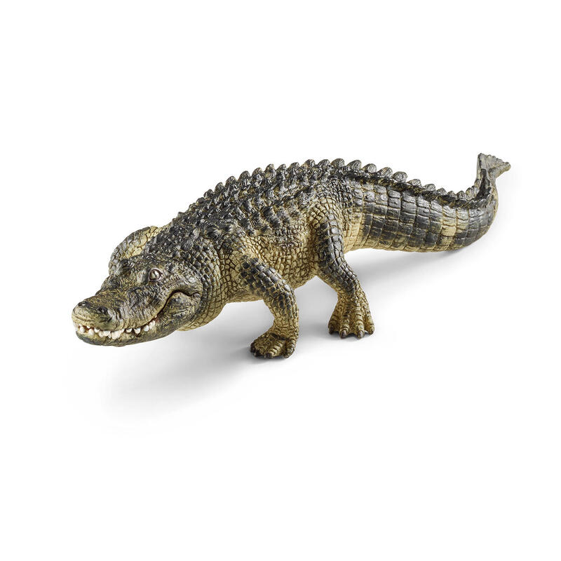 schleich-vida-salvaje-14727-figura-de-juguete-para-ninos