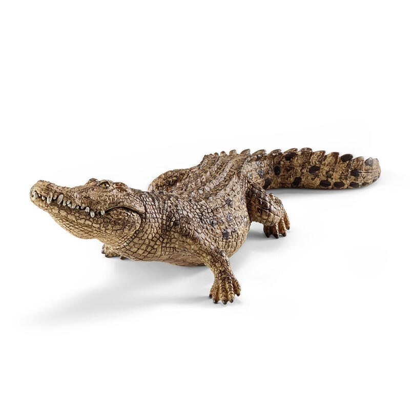 schleich-vida-salvaje-14736-figura-de-juguete-para-ninos