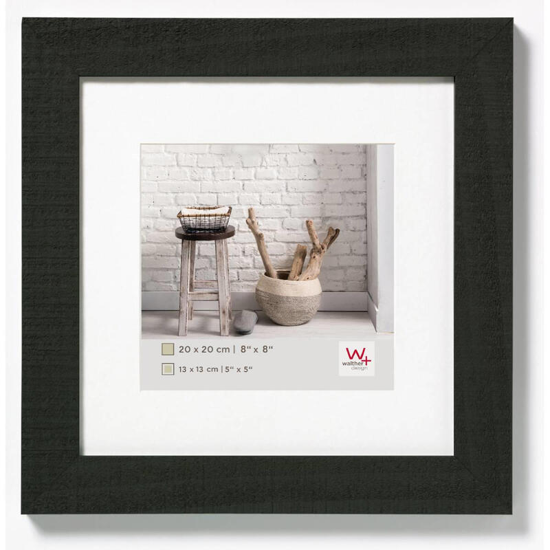 walther-home-30x30-madera-negro-ho330b walther-home-30x30-madera-negro-ho330b