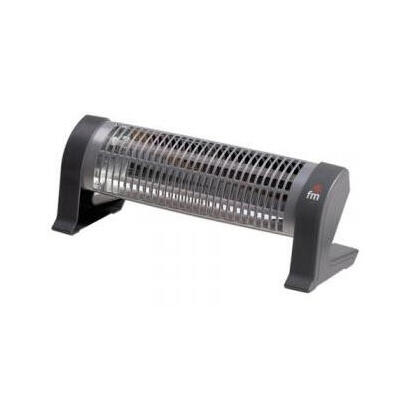 estufa-electrica-de-cuarzo-fm-2302-c-1200w-2-niveles-potencia-6001200w-2-barras-cuarzo-sistema-seguridad-anti-vuelco
