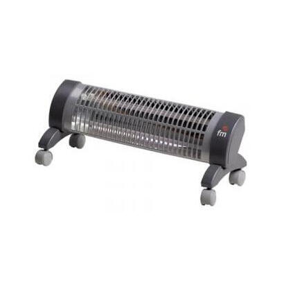 estufa-electrica-de-cuarzo-fm-2302-r-1200w-2-niveles-potencia-6001200w-2-barras-cuarzo-sistema-seguridad-anti-vuelco-ruedas-pivo