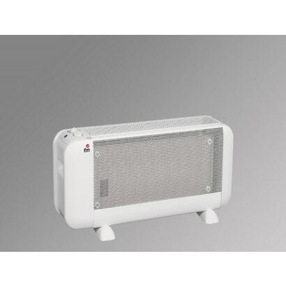 radiador-de-mica-fm-bm-10-900w-2-potencias-calor-por-radiacion-y-conveccion-pleno-rendimiento-en-1-minuto