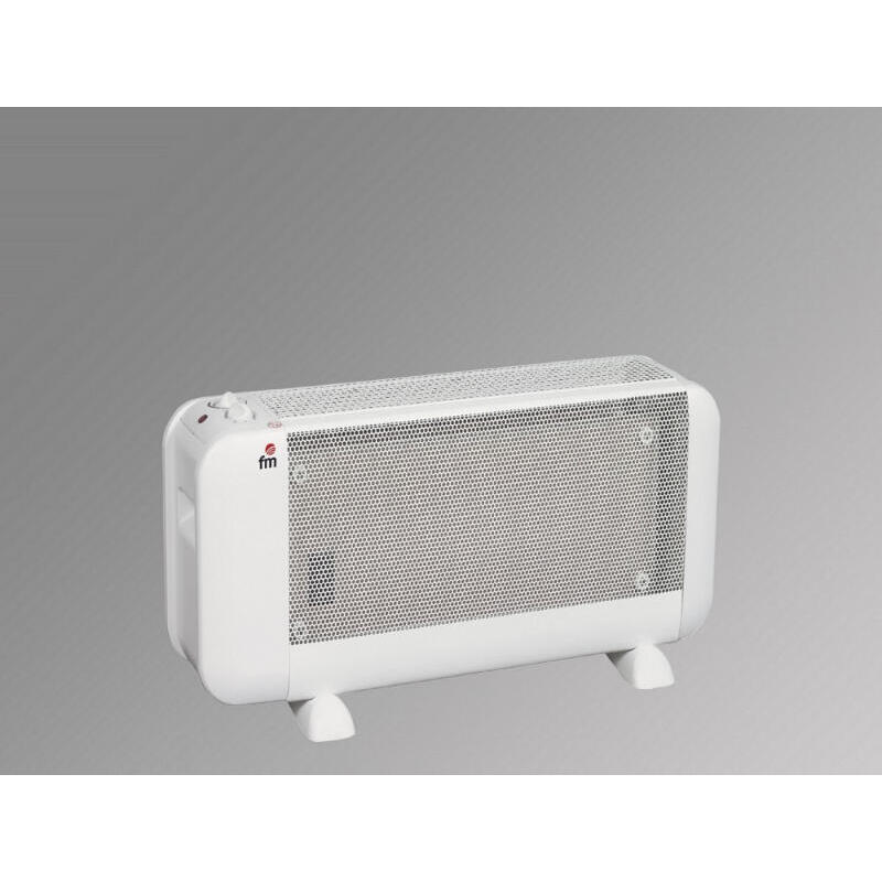 radiador-de-mica-fm-bm-10-900w-2-potencias-calor-por-radiacion-y-conveccion-pleno-rendimiento-en-1-minuto