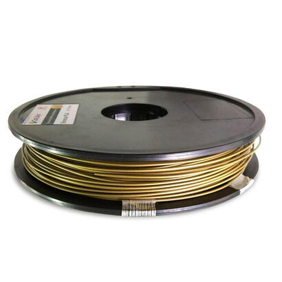filamento-gold-pla-colido-175-mm-bronce-05-kg-filamento-pla175mm05kgs