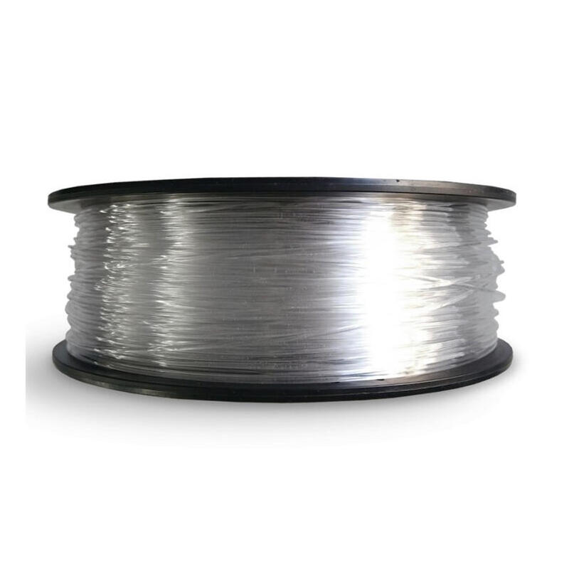 filamento-petg-colido-175-mm-1-kg-filamento-petgtraslucido175mm-1kgs