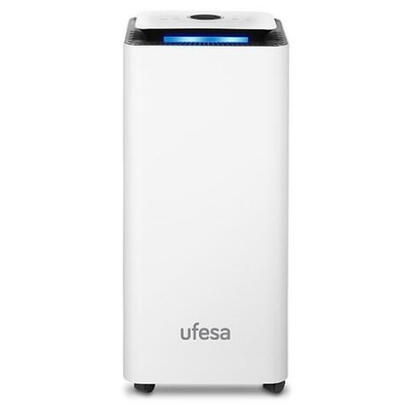 ufesa-dh5020-deshumidificador-20l-200w