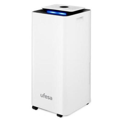 ufesa-dh5020-deshumidificador-20l-200w