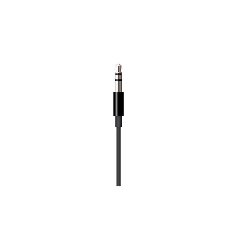 apple-mr2c2zma-cable-de-audio-12-m-35mm-lightning-negro