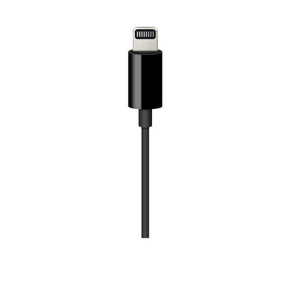 apple-mr2c2zma-cable-de-audio-12-m-35mm-lightning-negro