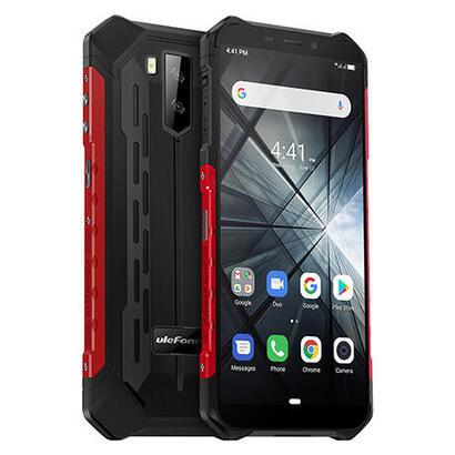 smartphone-ulefone-ulefone-armor-x3-32gb-red-55-touch-1440x720-2-gb-5000-mah
