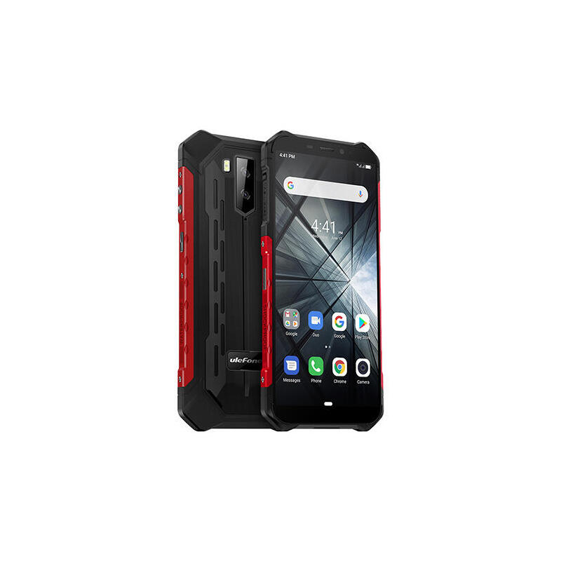 smartphone-ulefone-ulefone-armor-x3-32gb-red-55-touch-1440x720-2-gb-5000-mah