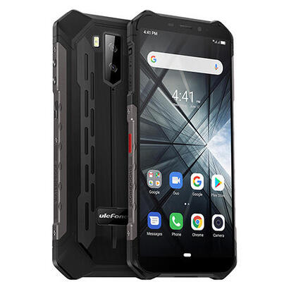 smartphone-ulefone-ulefone-armor-x3-32gb-black-55-touch-1440x720-2-gb-5000-mah