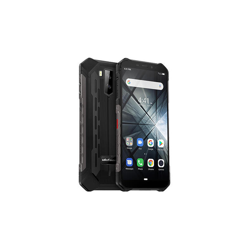 smartphone-ulefone-ulefone-armor-x3-32gb-black-55-touch-1440x720-2-gb-5000-mah