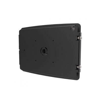 compulocks-102ipdsb-soporte-de-seguridad-para-tabletas-259-cm-102-negro