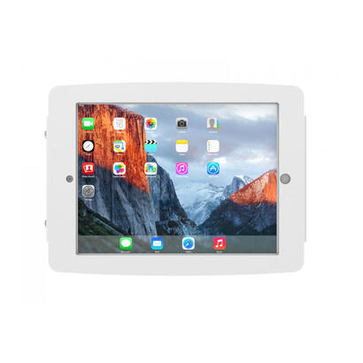 compulocks-ipad-102-space-enclosure-wall-mount-carcasa-para-pc-tablet-bloqueable-aluminio-de-alta-calidad-blanco-tamano-de-panta