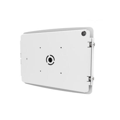 compulocks-ipad-102-space-enclosure-wall-mount-carcasa-para-pc-tablet-bloqueable-aluminio-de-alta-calidad-blanco-tamano-de-panta