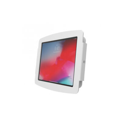 compulocks-ipad-102-space-enclosure-wall-mount-carcasa-para-pc-tablet-bloqueable-aluminio-de-alta-calidad-blanco-tamano-de-panta