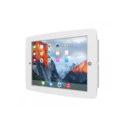 compulocks-ipad-102-space-enclosure-wall-mount-carcasa-para-pc-tablet-bloqueable-aluminio-de-alta-calidad-blanco-tamano-de-panta