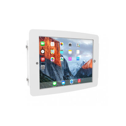 compulocks-ipad-102-space-enclosure-wall-mount-carcasa-para-pc-tablet-bloqueable-aluminio-de-alta-calidad-blanco-tamano-de-panta