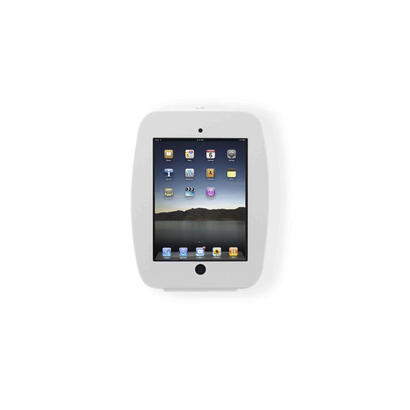 compulocks-ipad-102-space-enclosure-wall-mount-carcasa-para-pc-tablet-bloqueable-aluminio-de-alta-calidad-blanco-tamano-de-panta