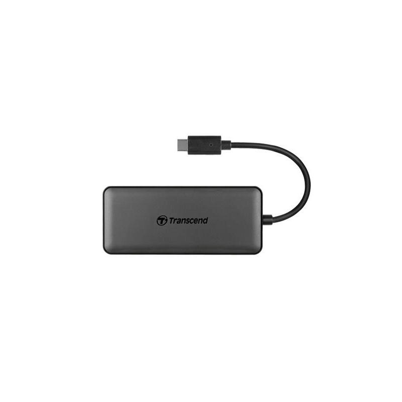 transcend-3-port-hub-1-port-pd-sdmicrosd-reader-usb-31-gen-2-type-c