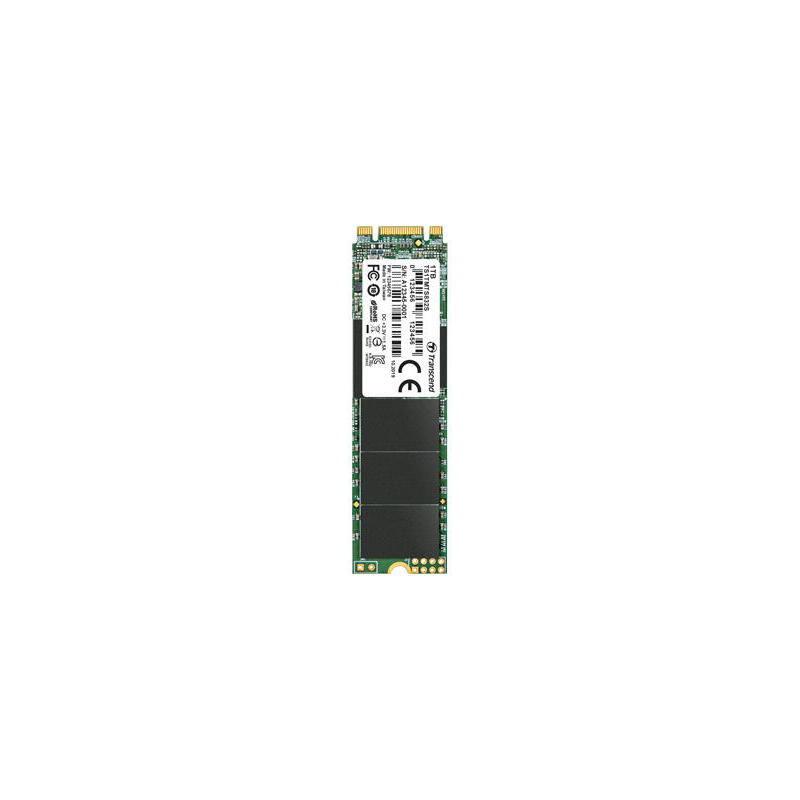 transcend-832s-m2-1000-gb-serial-ata-iii-3d-nand