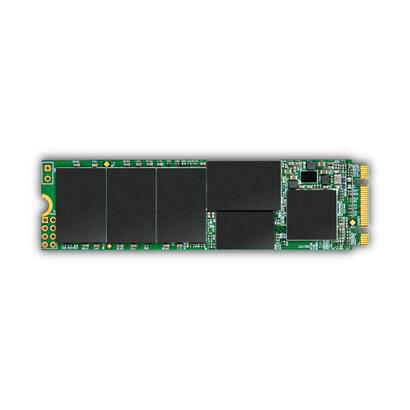 transcend-832s-m2-1000-gb-serial-ata-iii-3d-nand