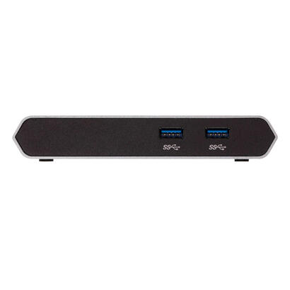 dockingstation-aten-us3310-usb-c-gen-1-de-2-puertos