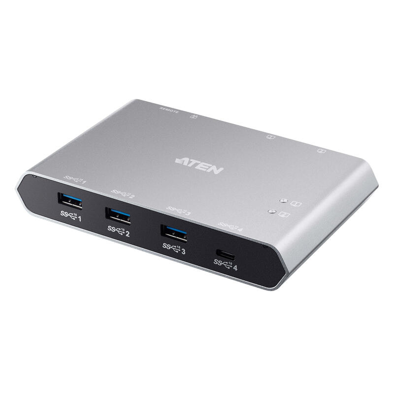 switch-compartido-aten-us3342-de-2-puertos-usb-32-usb-c-gen-2-con-paso-de-alimentacion