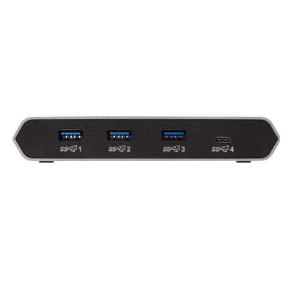 switch-compartido-aten-us3342-de-2-puertos-usb-32-usb-c-gen-2-con-paso-de-alimentacion