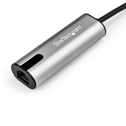 startechcom-adaptador-de-red-ethernet-usb-c-a-rj45-25-gigabit-lan-25gbase-t