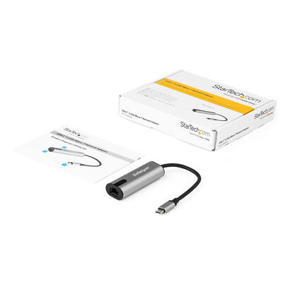 startechcom-adaptador-de-red-ethernet-usb-c-a-rj45-25-gigabit-lan-25gbase-t