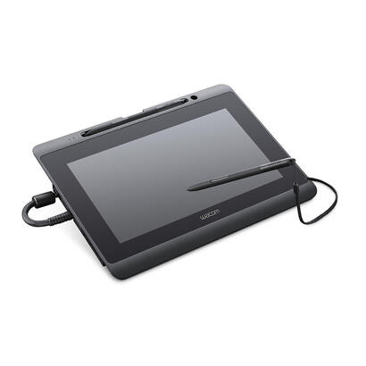 wacom-signature-set-dth-1152-tableta-digitalizadora-2540-usb-negro