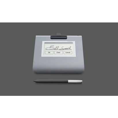 tablet-signature-stu-430-sign-pro-pdf-wacom-45-2540-lpi-200-pps